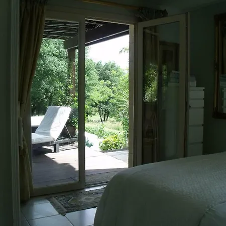 Nyumbani بيت للعطل Cazals (Lot)